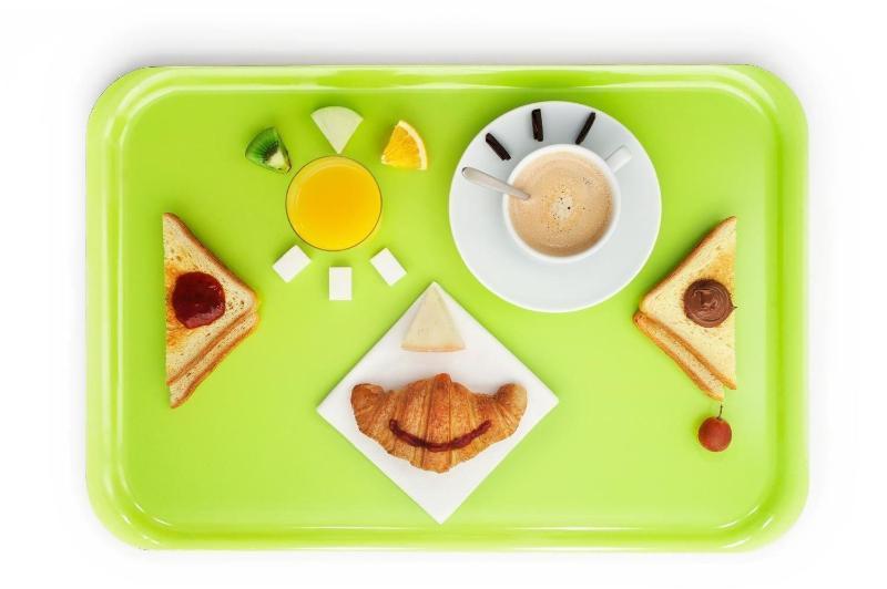 Ibis Budget - Lille Villeneuve D'Ascq Εξωτερικό φωτογραφία