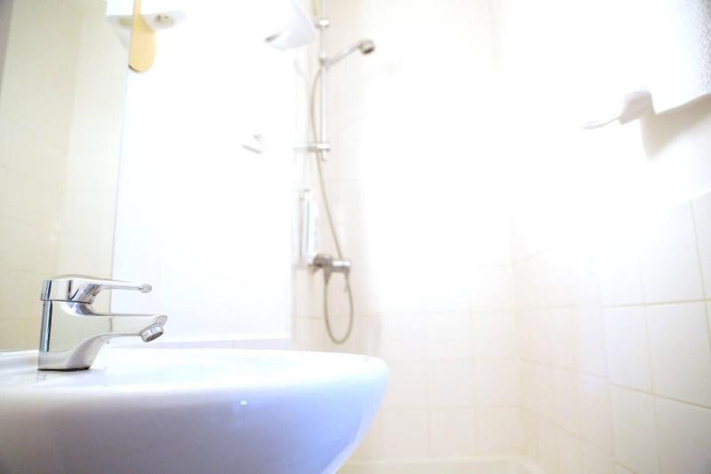 Ibis Budget - Lille Villeneuve D'Ascq Εξωτερικό φωτογραφία